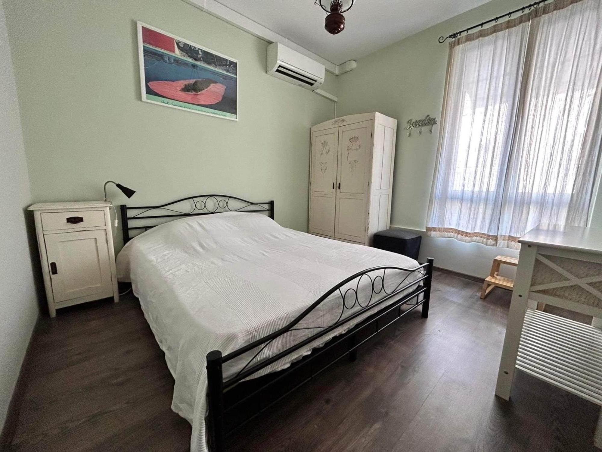 The Bookies Apartments Sofia Extérieur photo